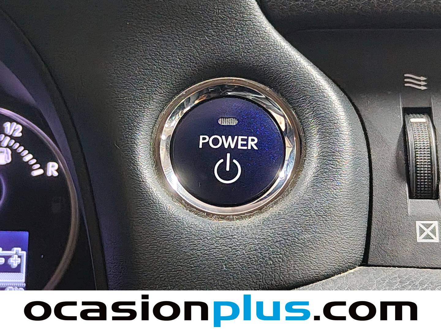 Lexus CT Lexus CT 200h Executive 100 kW (136 CV) 136cv