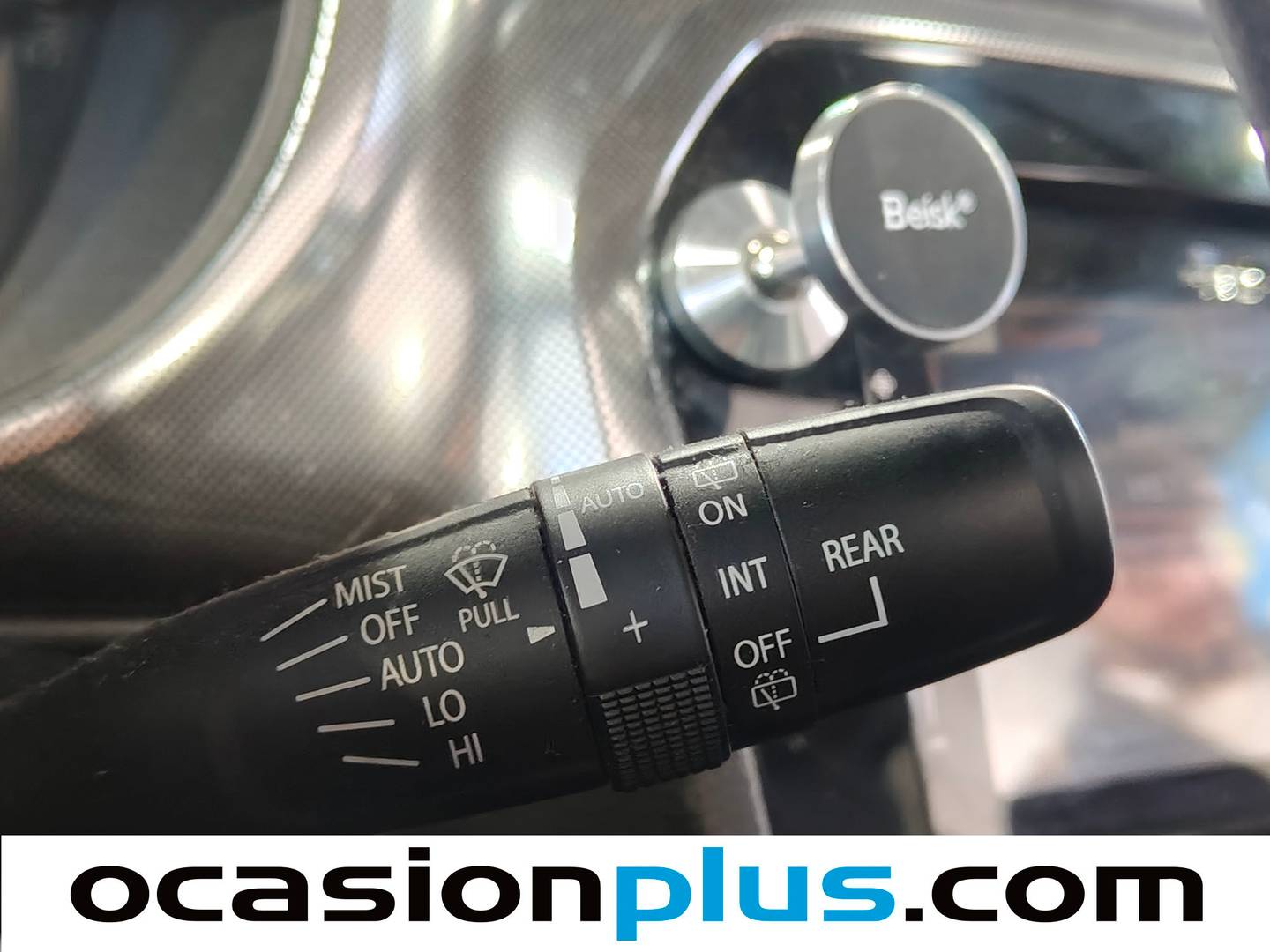 Suzuki Vitara Suzuki Vitara 1.4 Turbo GLX SR 4WD 6AT (140 CV) km 0