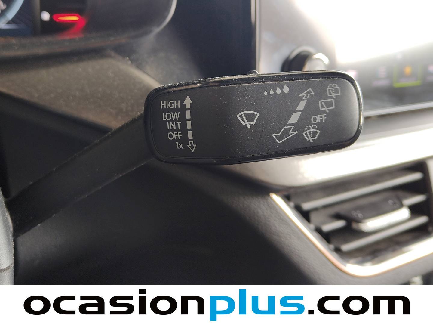 Skoda Kamiq Skoda Kamiq 1.0 TSI Style DSG (110 CV) gasolina