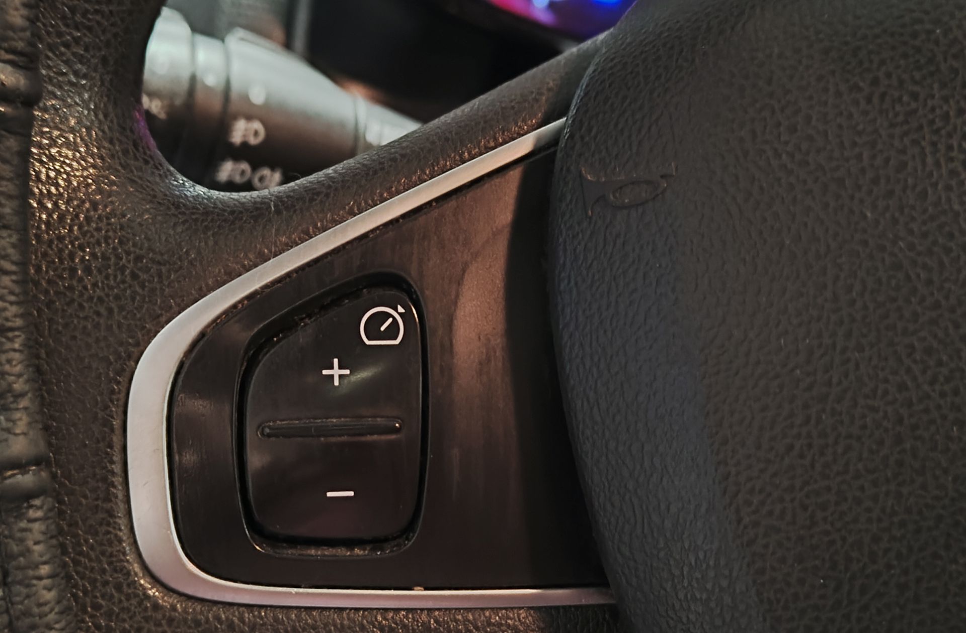Renault Clio Société Energy dCi - foto 18