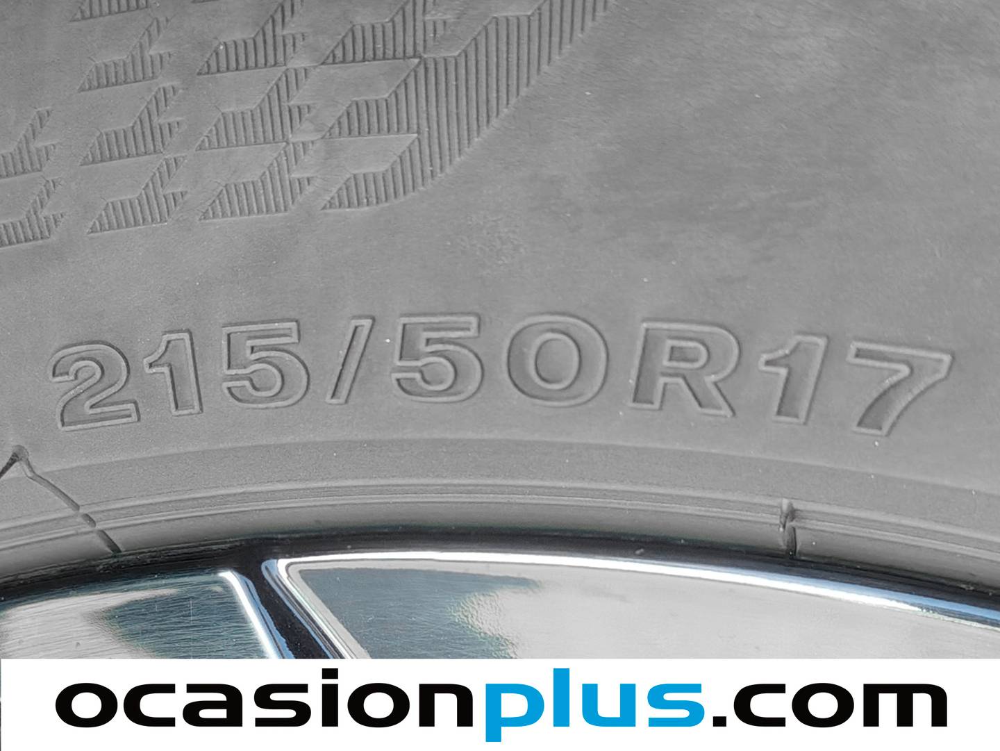 Opel Crossland Opel Crossland 1.2 GS Line (110 CV) 2022