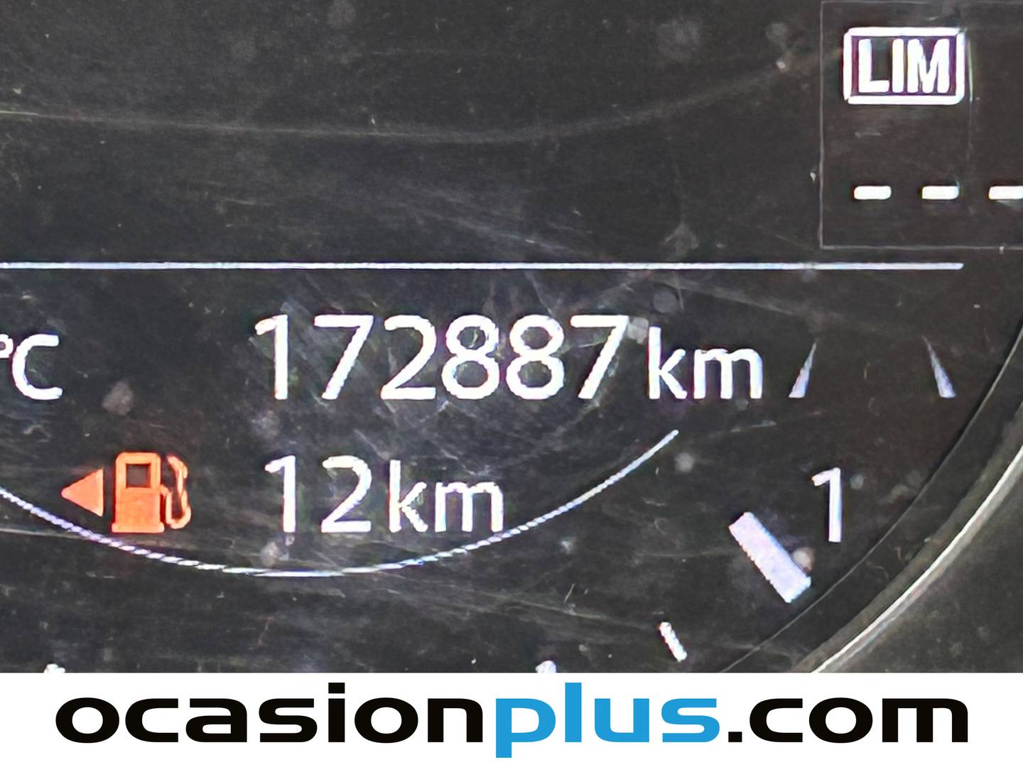 Mazda CX-5 Mazda CX-5 2.2 D Skyactiv-D Origin 2WD (150 CV) seminuevo