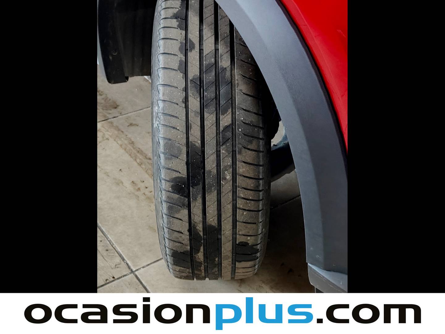 Nissan JUKE Nissan Juke DIG-T N-Connecta 4x2 DCT (114 CV) 2025