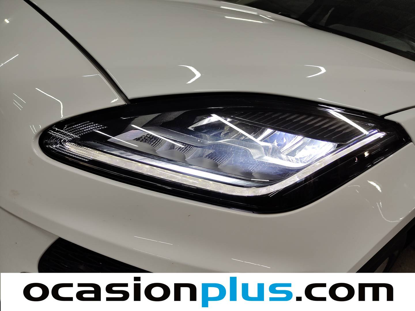 Accesorios del Jaguar E-Pace Jaguar E-PACE 2.0D S 4WD Auto (163 CV)