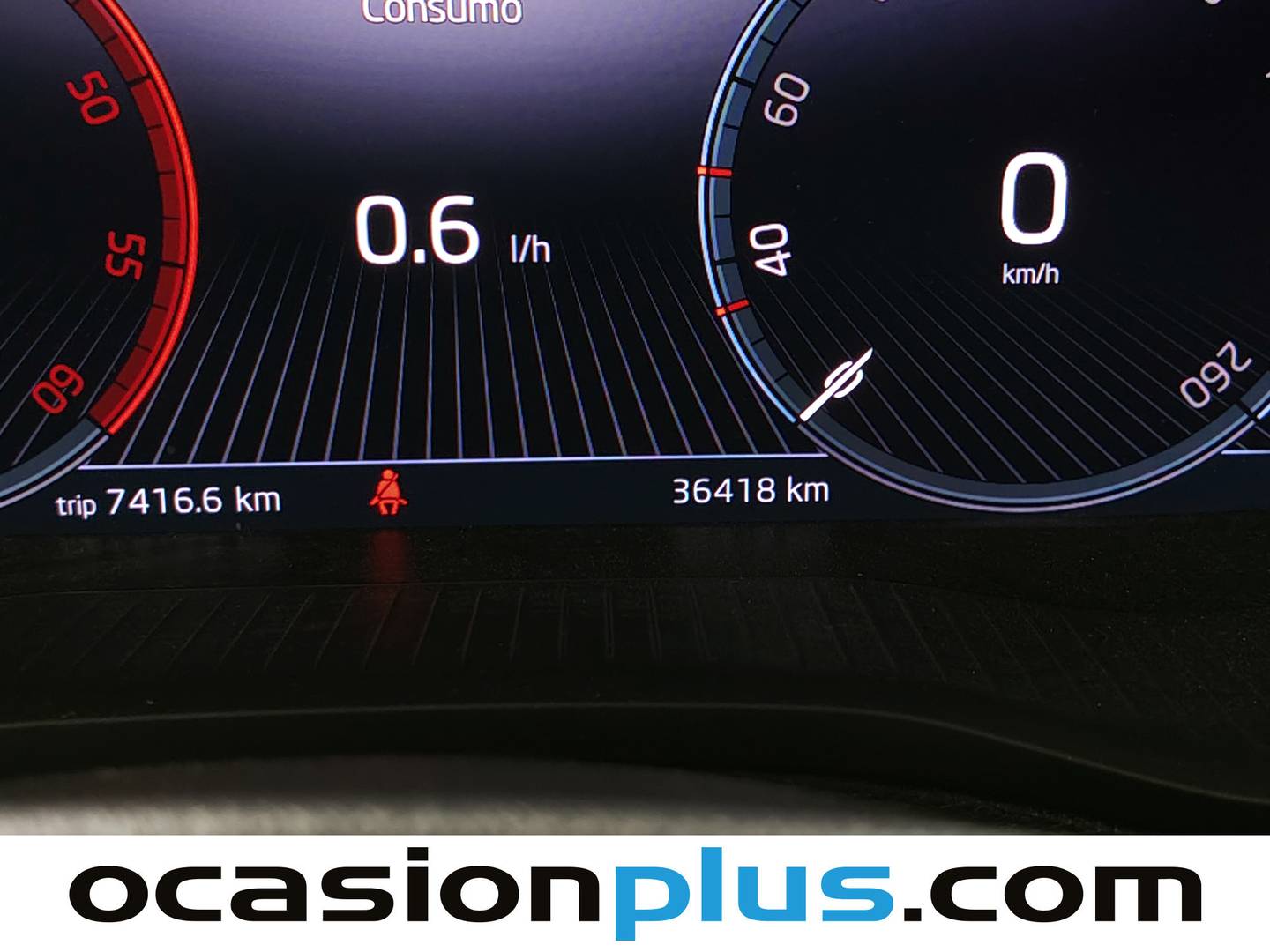 Skoda Karoq Skoda Karoq 2.0 TDI Sportline  (150 CV) 150cv