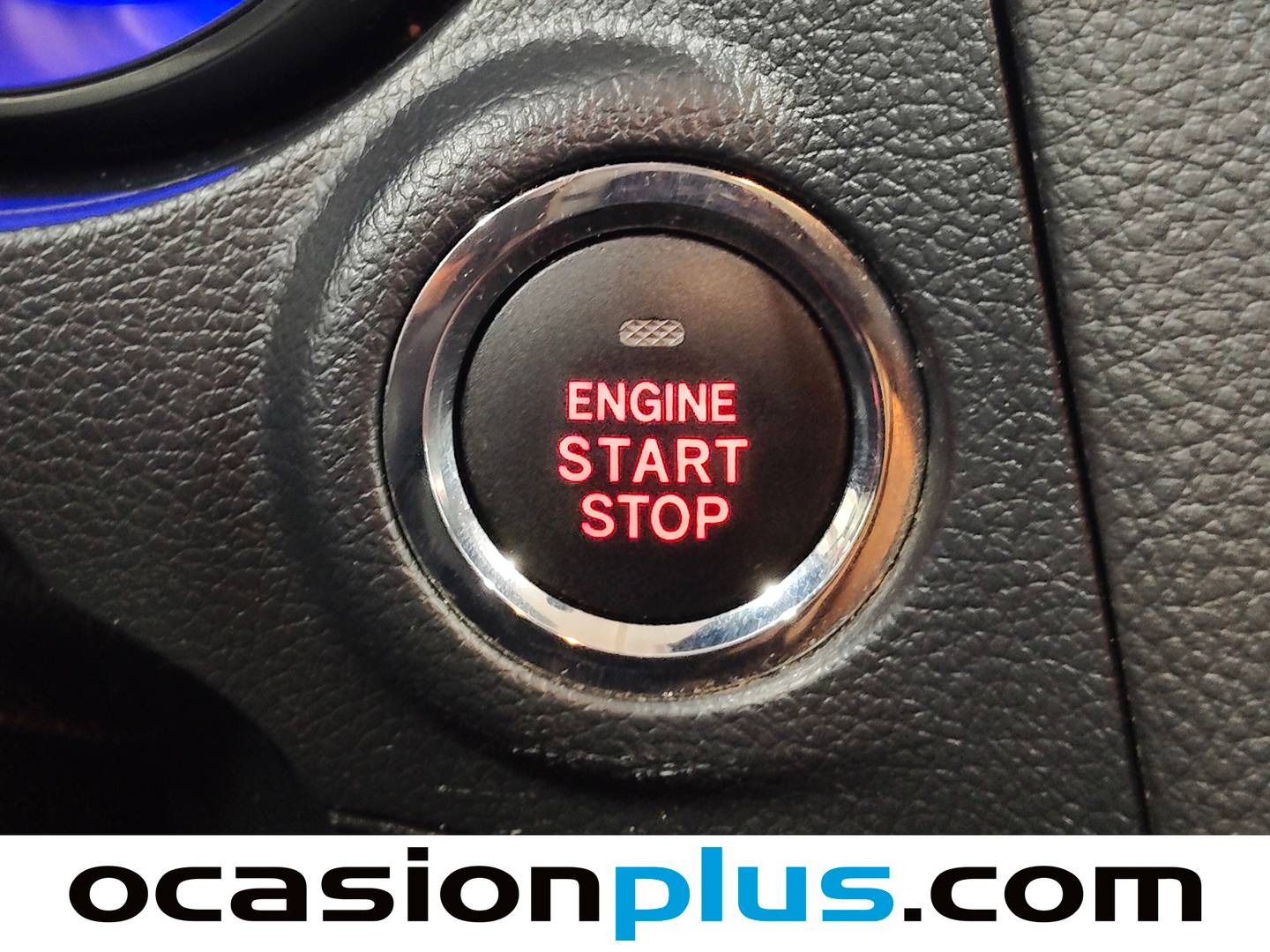 Subaru Outback Subaru Outback 2.5 Executive Plus AWD CVT Lineartronic (175 CV) glp