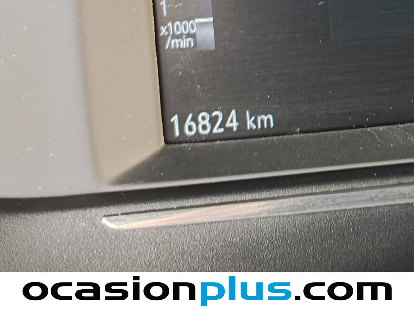 Foto Opel Corsa Opel Corsa 1.2 T XHL GS (100 CV)