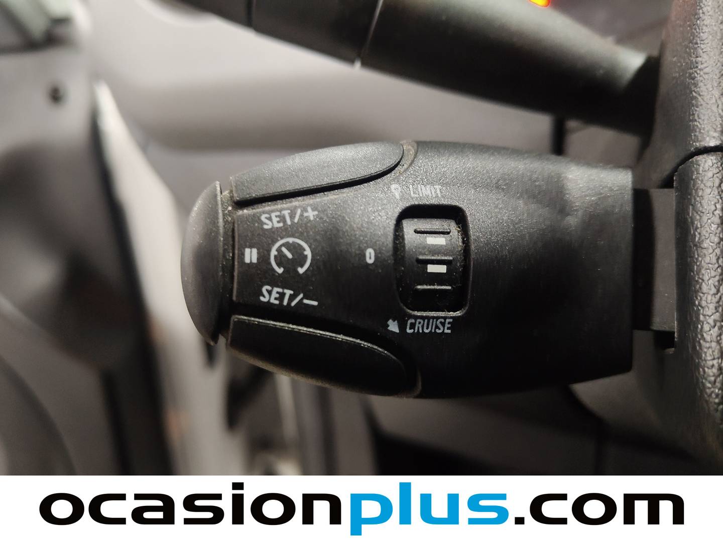 Peugeot Partner Peugeot Partner Tepee Combi 1.2 PureTech Outdoor (110 CV) de ocasión