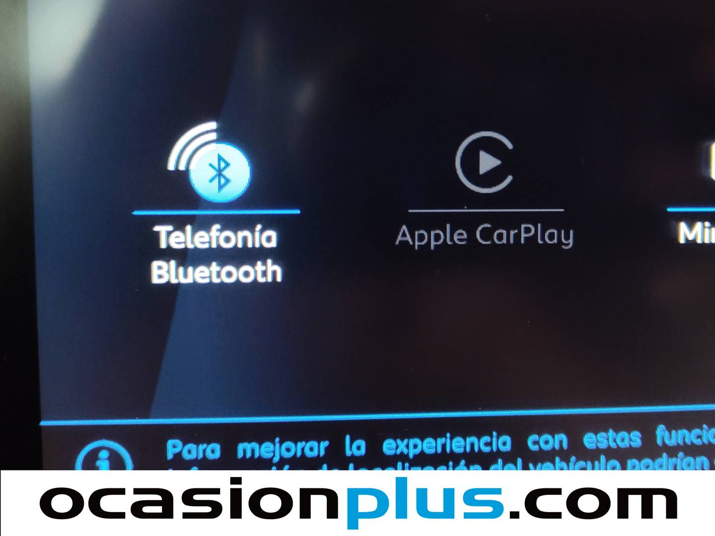 Peugeot 208 Peugeot 208 PureTech 100 Active Pack (100 CV) al mejor precio