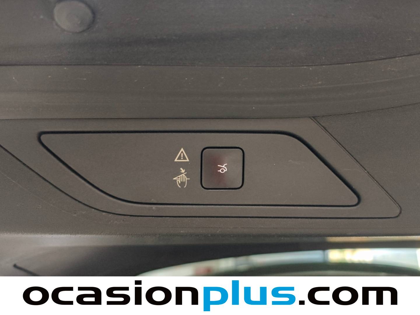 Citroën Grand C4 Picasso Citroën Grand C4 Picasso PureTech 130 6v S&S Feel 7 Plazas (130 CV) al mejor precio