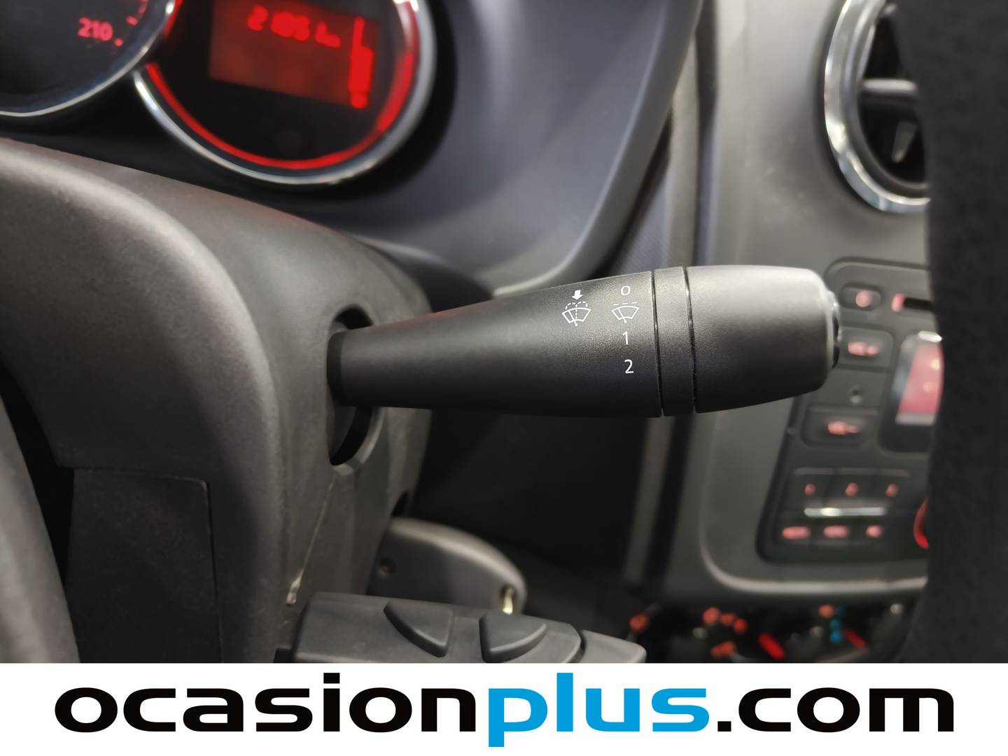 Dacia Logan Dacia Logan 1.2 Ambiance (75 CV) barato