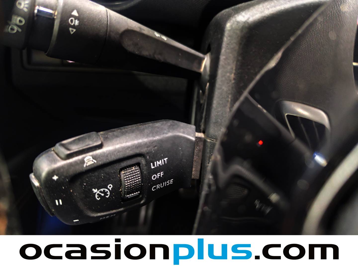 Peugeot 5008 Peugeot 5008 BlueHDI 130 S&S GT (130 CV) 7 Plazas 130cv