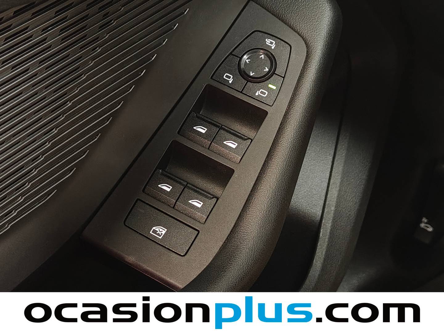 BMW Serie 2 BMW Serie 2 218d Gran Coupe (150 CV) Pack M 2025