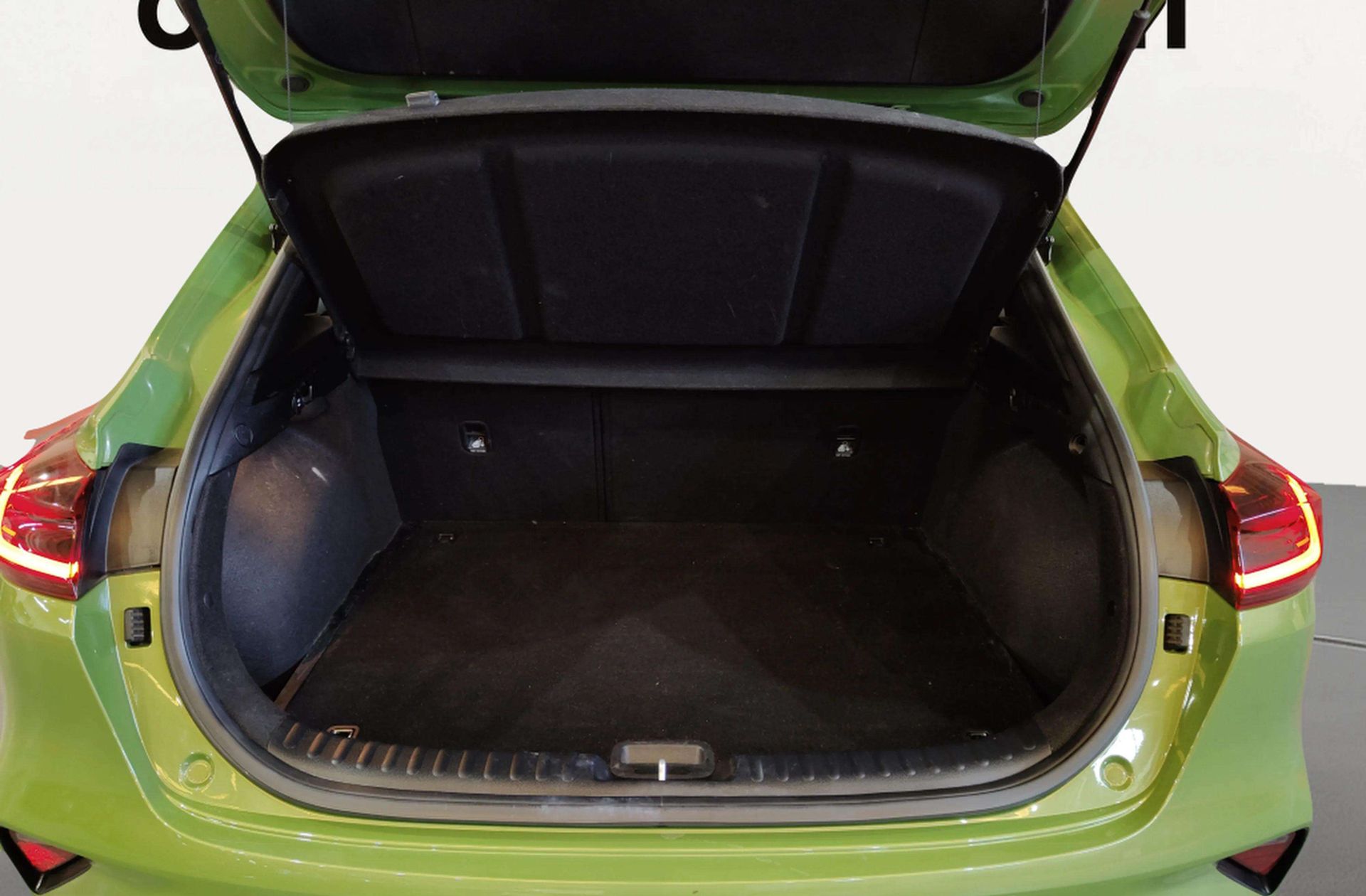 Kia XCeed 1.0 T-GDi Drive - foto 16