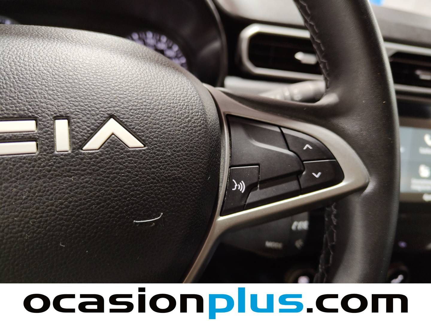 Dacia Duster Dacia Duster Journey Go TCE (150 CV) EDC 150cv