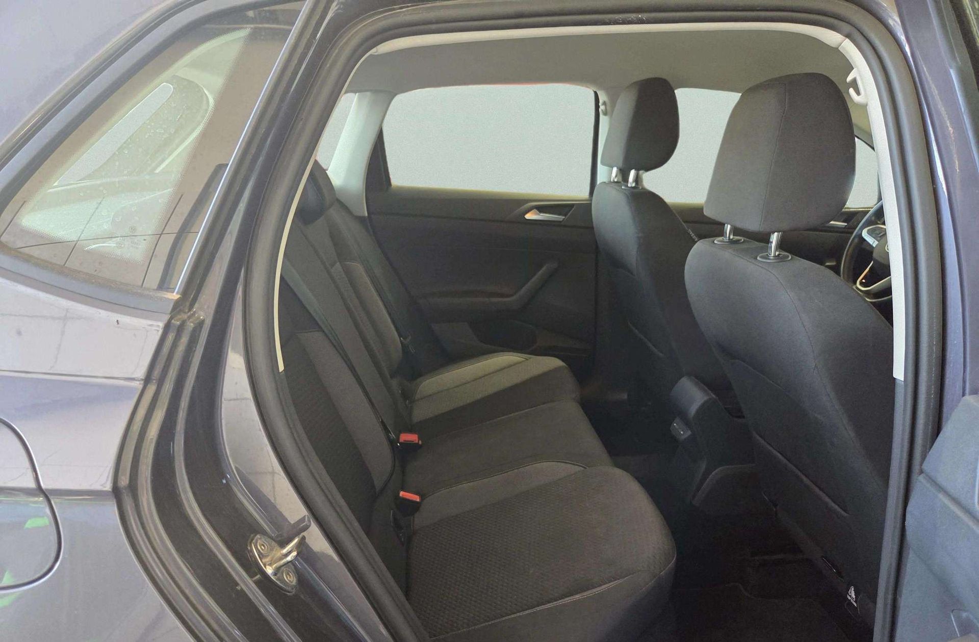 Volkswagen Polo Life 1.0 TSI - foto 17
