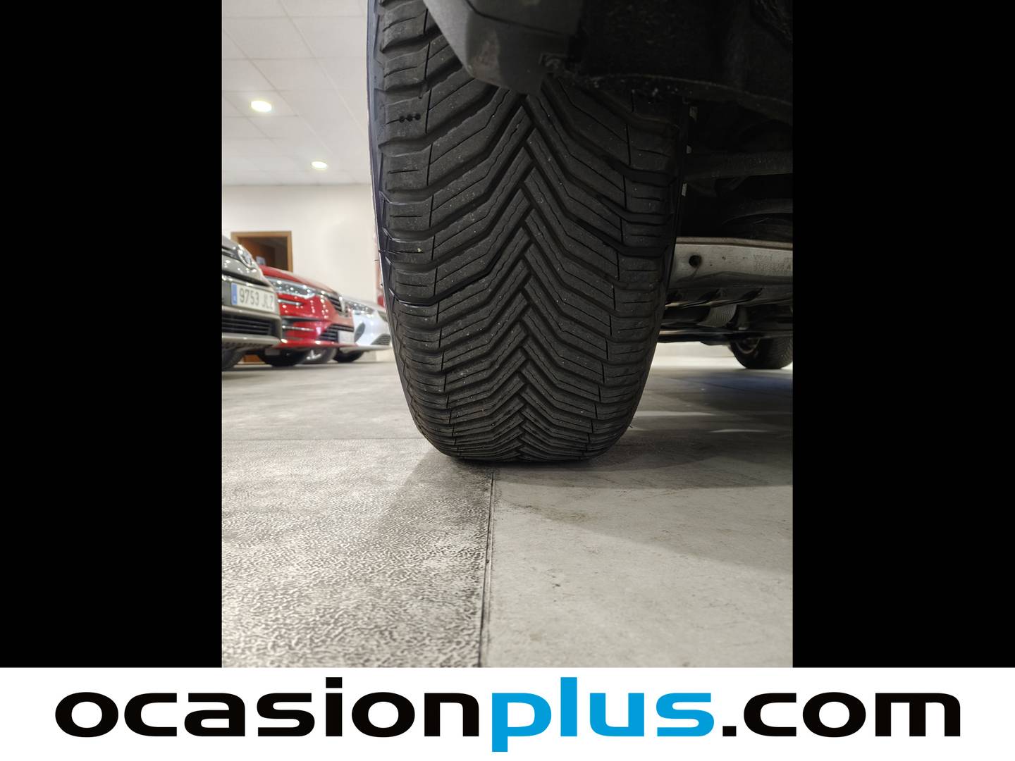 Audi Q5 Audi Q5 Advanced 2.0 TDI (150 CV) barato