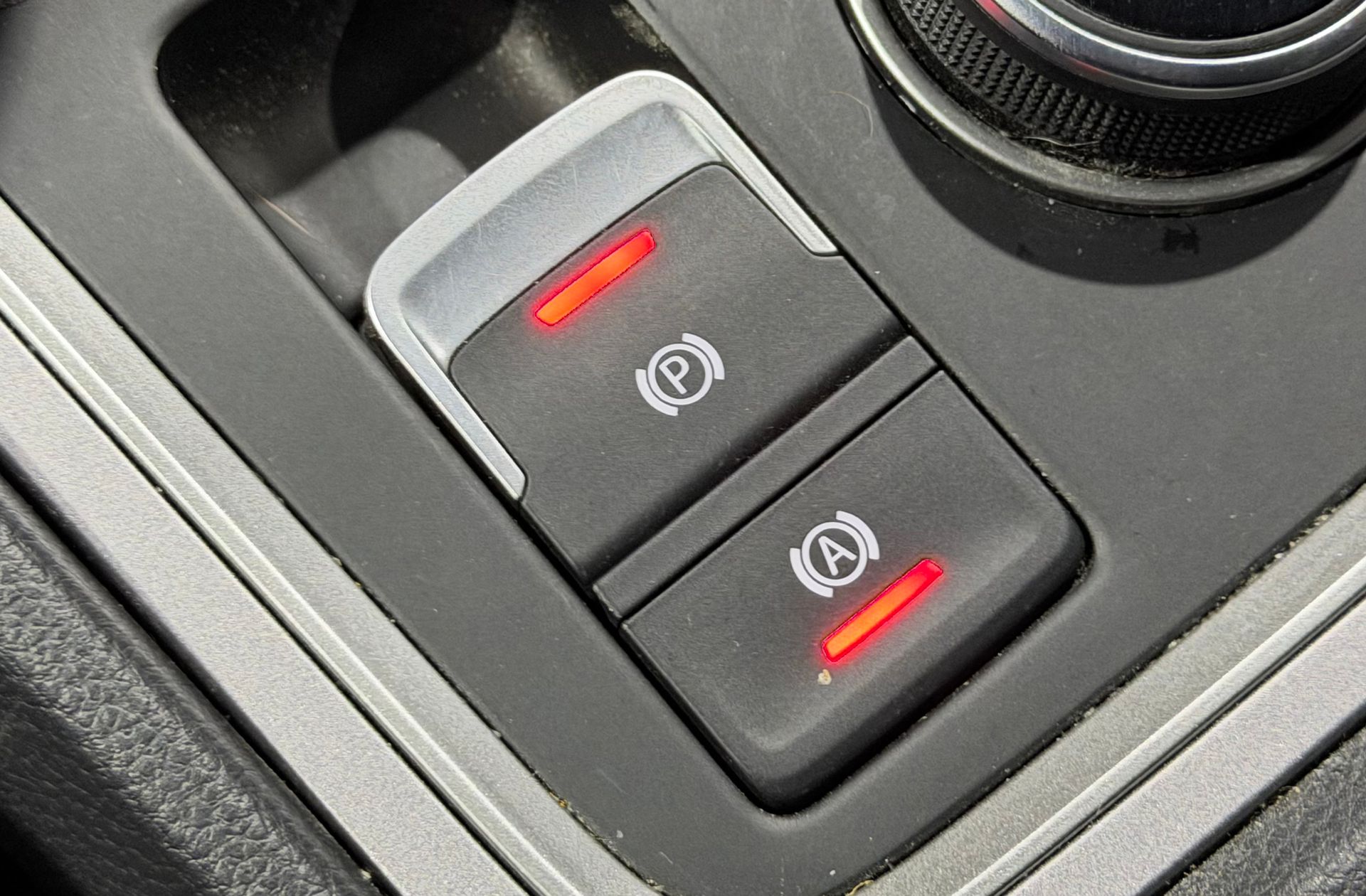 SEAT Ateca 1.5 TSI FR Special Edition - foto 32