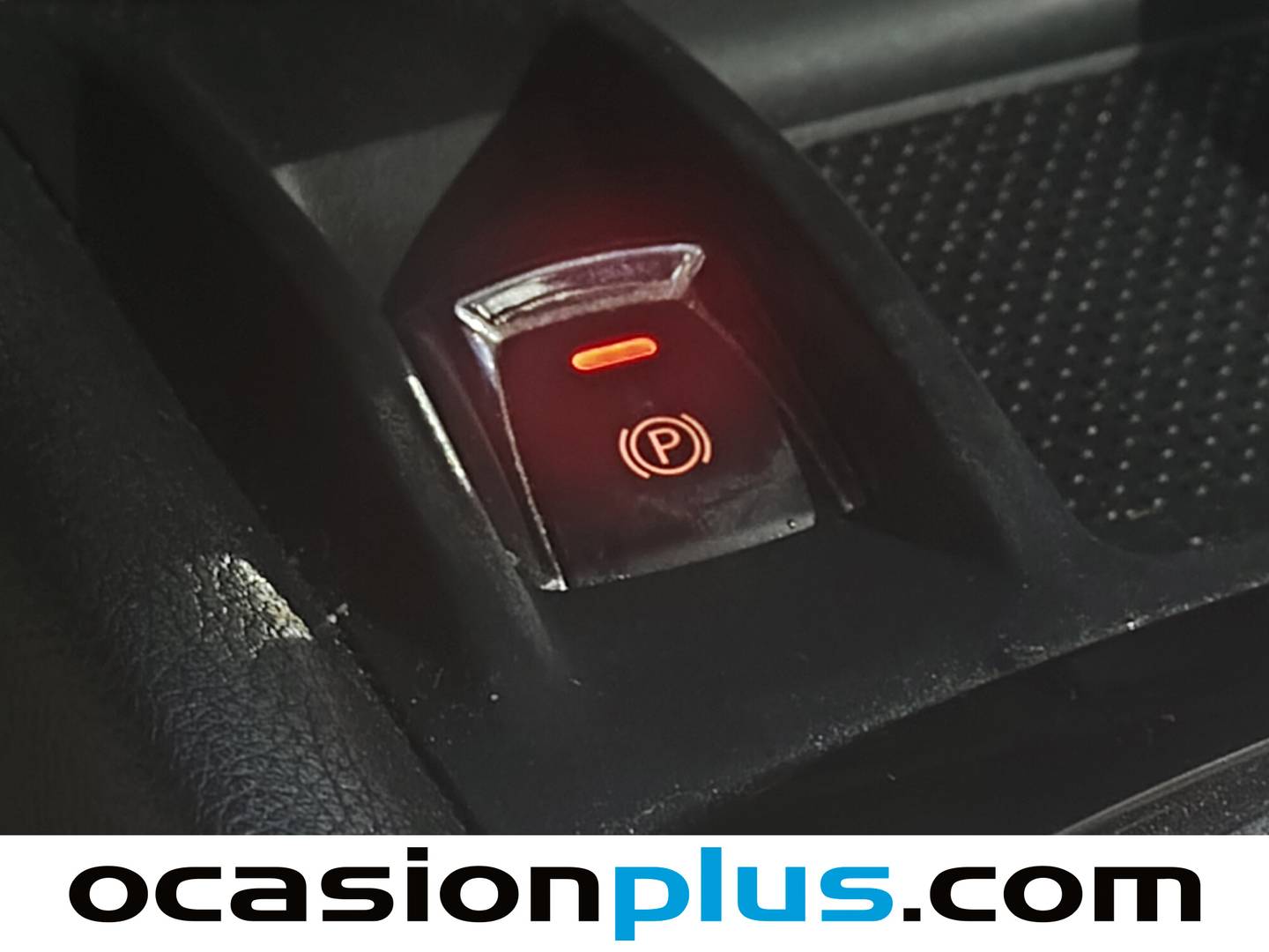 Foto Nissan X-TRAIL Nissan X-Trail dCi 130 N-Connecta 4x2 (130 CV)