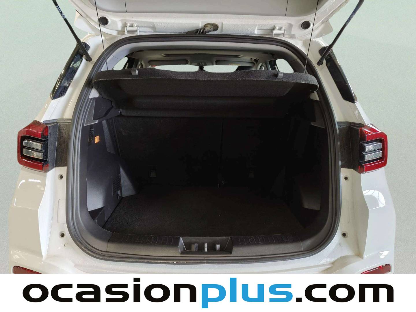 Foto DR AUTOMOBILES DR 4.0 DR AUTOMOBILES DR4 DR4 1.5 (116 CV)