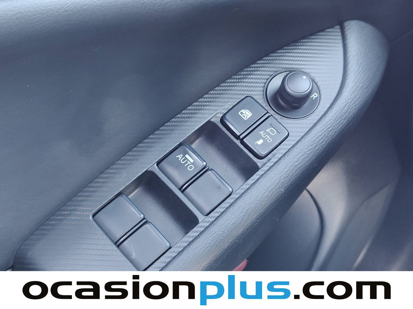 Mazda CX-3 Mazda CX-3 1.5 DE SKYACTIV Luxury 2WD (105 CV) 2018