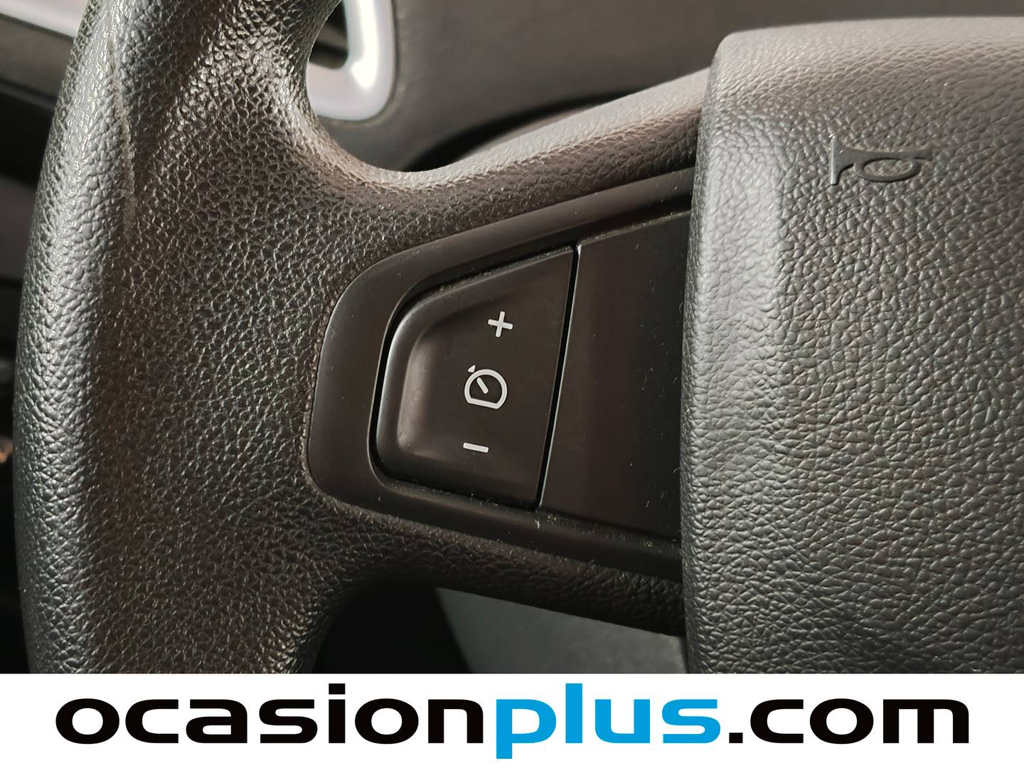 Renault Scénic Renault Scenic Expression 1.6 (110 CV) de ocasión