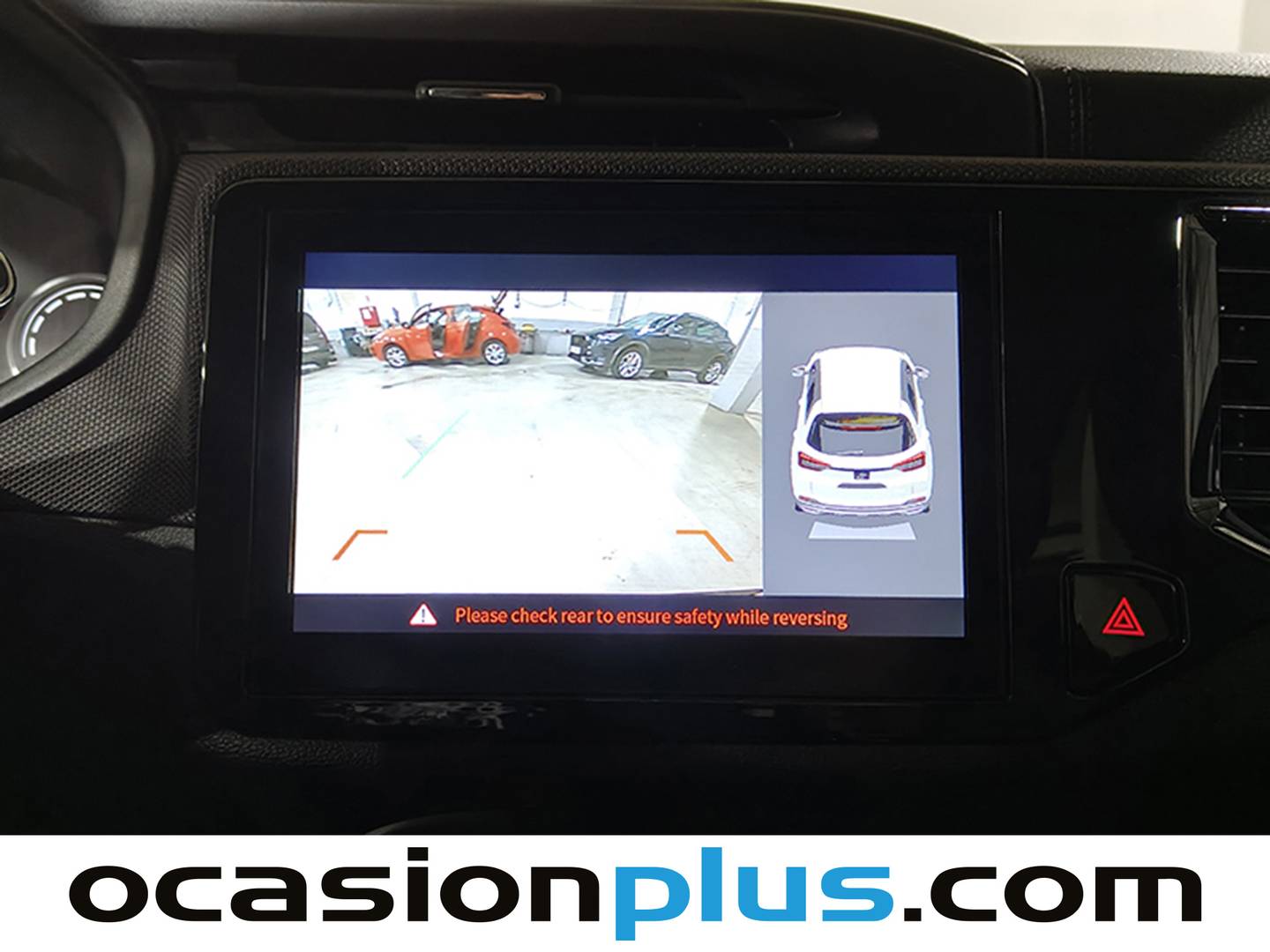 Foto DR AUTOMOBILES DR 4.0 DR AUTOMOBILES DR4 1.5 (116 CV)