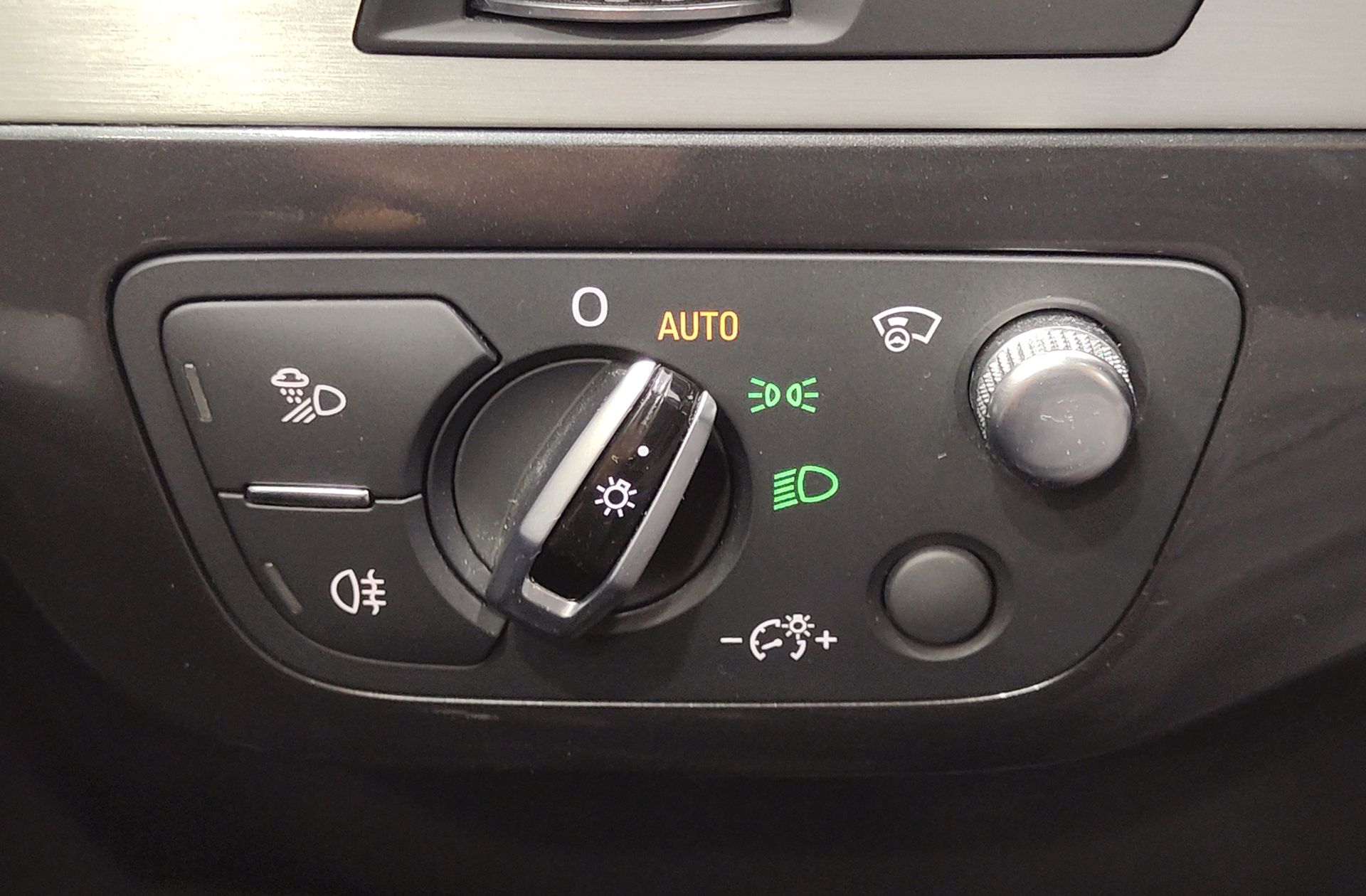 Audi Q7 Sport 3.0 TDI quattro tiptronic Pack S-Line 7 plazas - foto 34