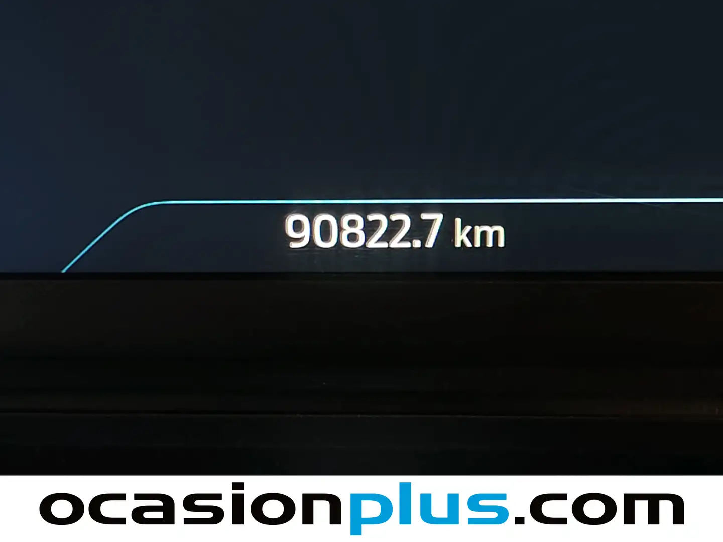 Foto Ford Puma Ford Puma 1.0 EcoBoost MHEV ST-Line X (125 CV)