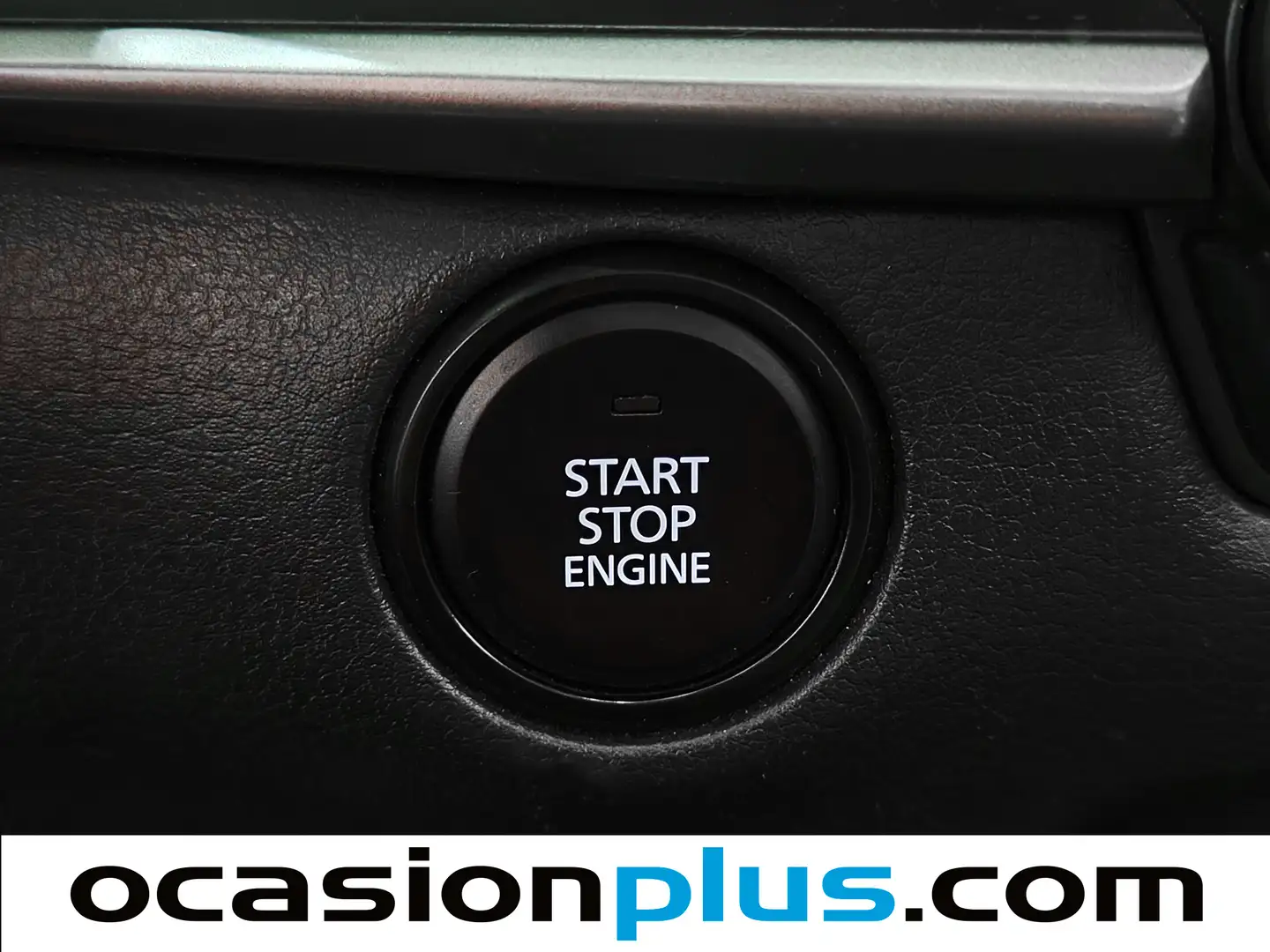 Foto Mazda CX-30 Mazda CX-30 2.0 e-Skyactive G MHEV Prime-line (122 CV)