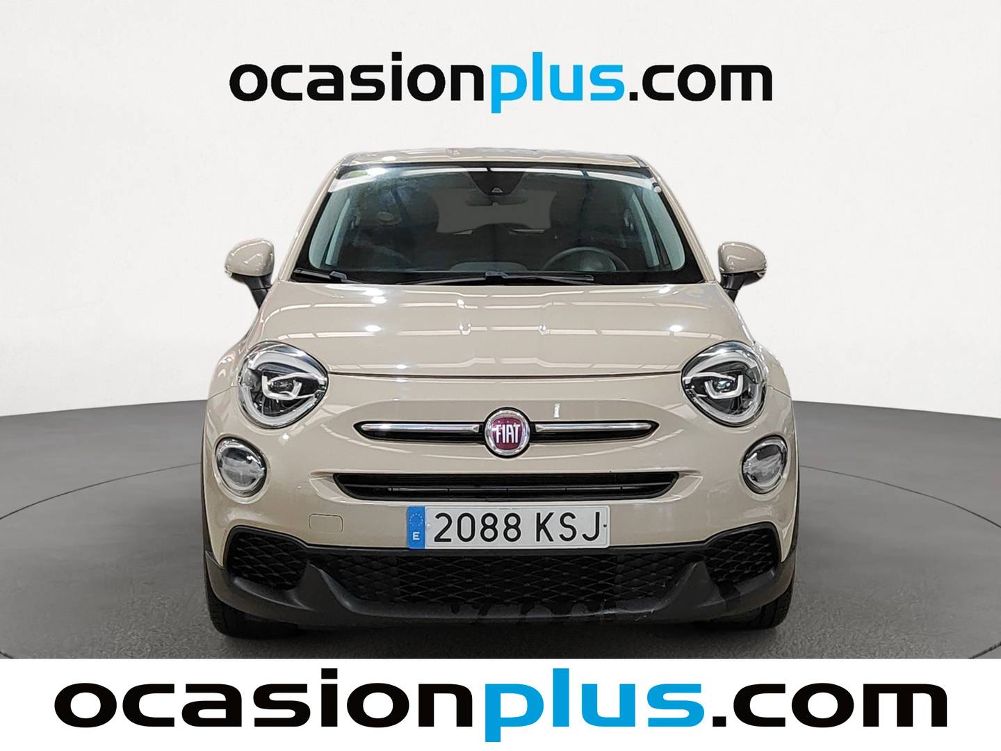 Foto Fiat 500X Fiat 500X 1.0 Firefly S&S Urban  (120 CV)