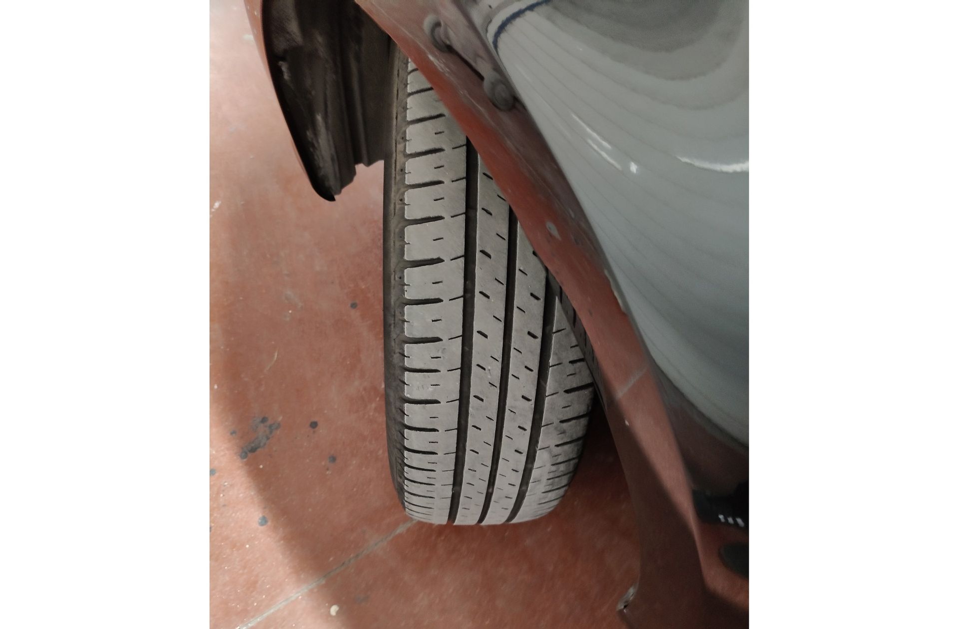 Toyota Yaris 1.5 S-Edition - foto 33