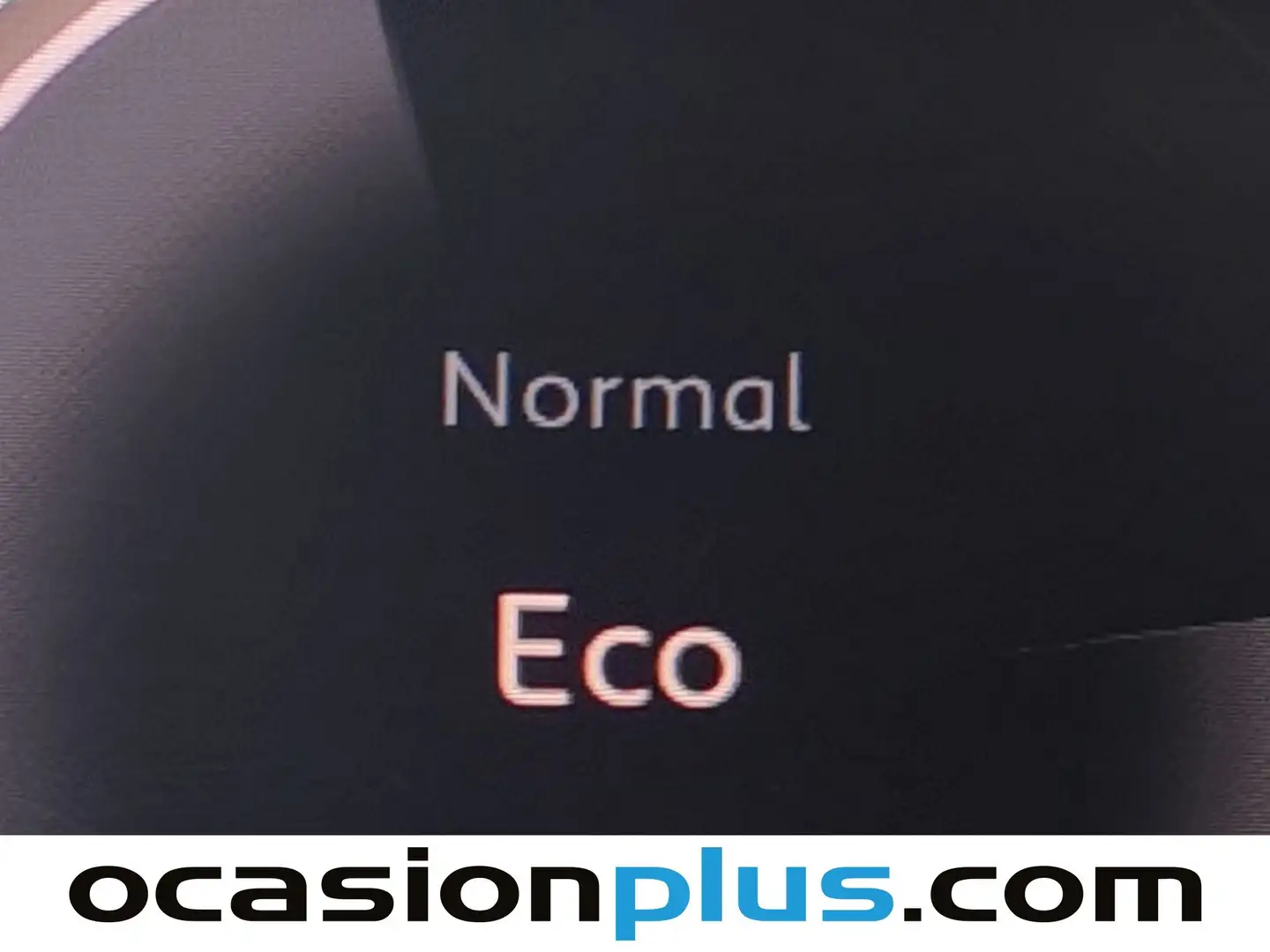 Foto Peugeot 5008 Peugeot 5008 BlueHDI 130 S&S GT EAT8 (130 CV) 7 Plazas