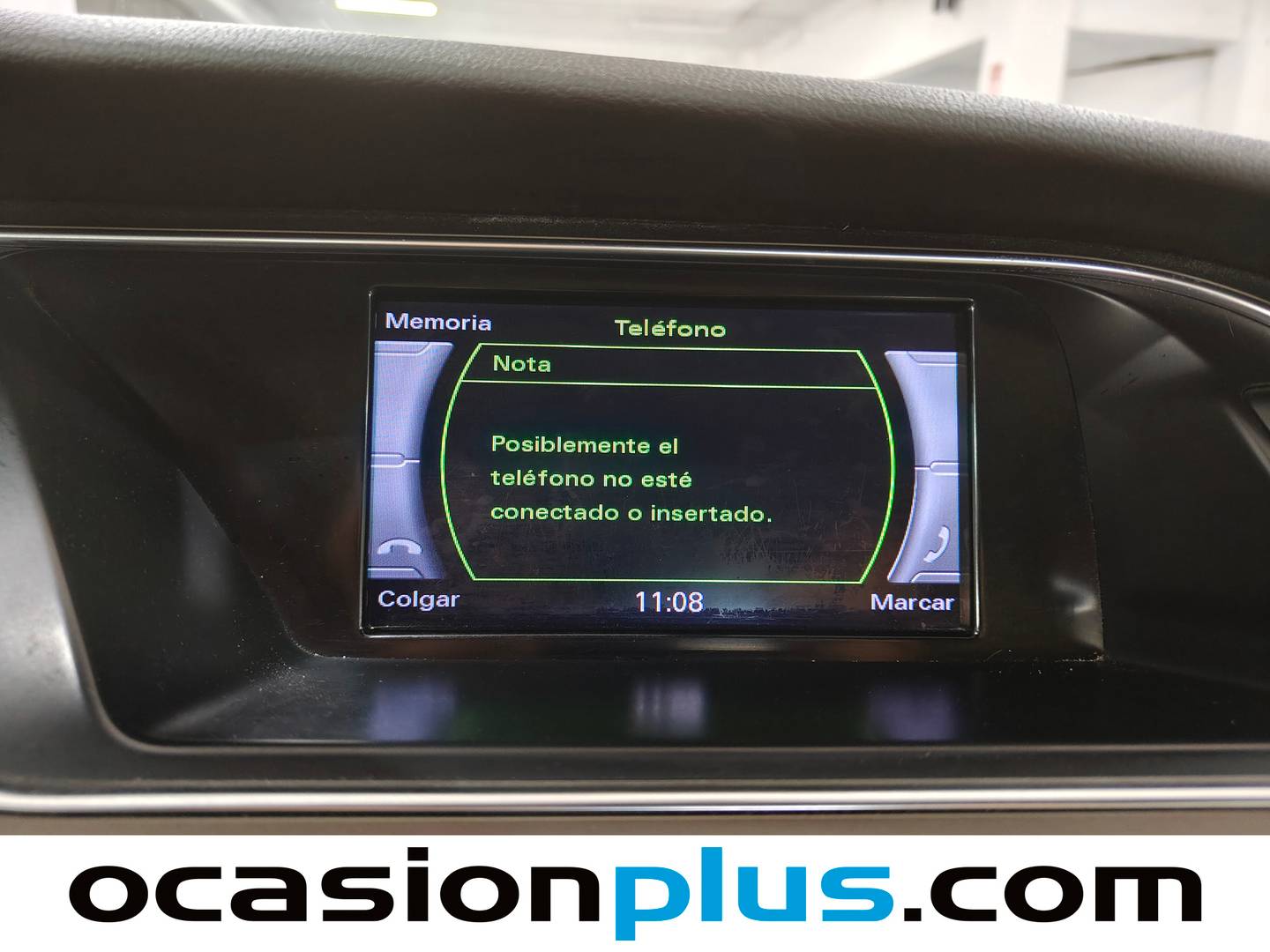 Audi A5 Audi A5 Cabrio 1.8 TFSI (170 CV) multitronic km 0