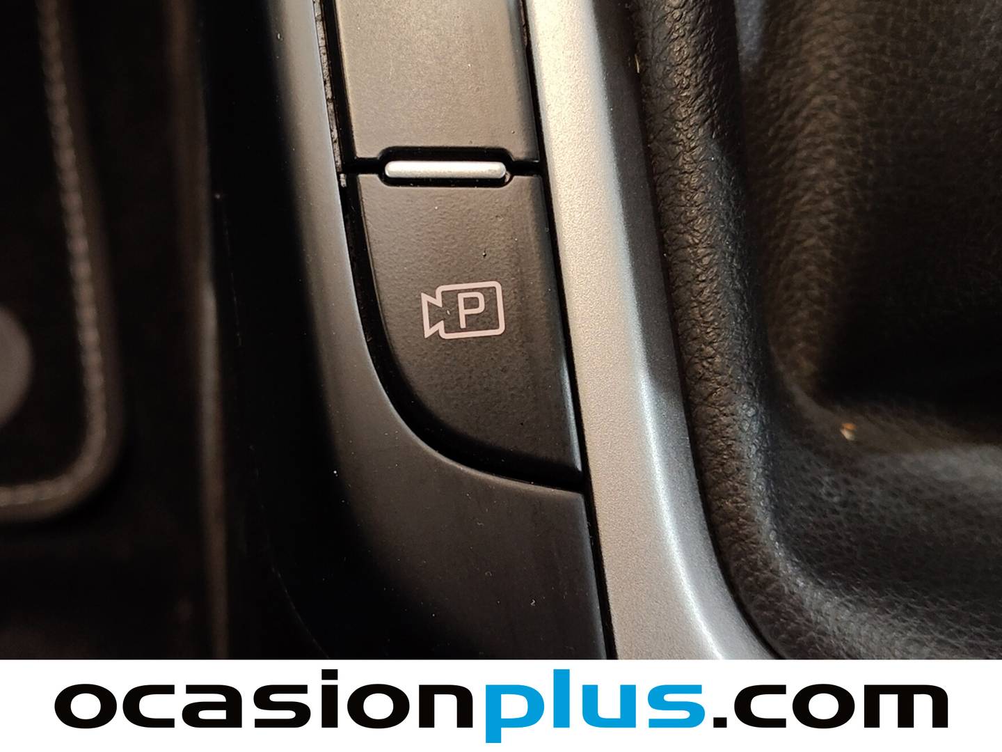 KIA Ceed KIA Ceed 1.0 T-GDI Drive (100 CV) km 0