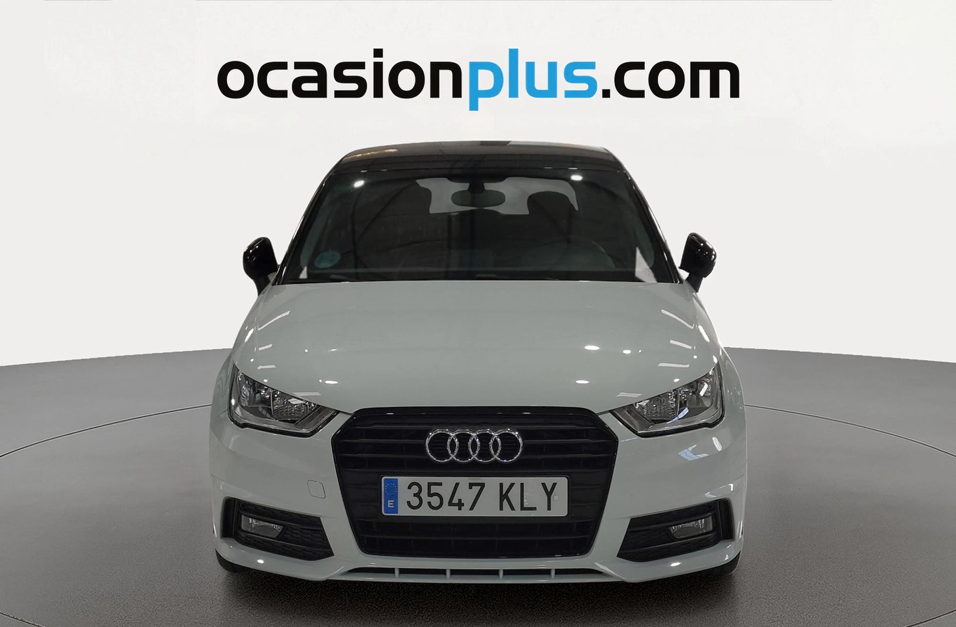 Audi A1 Sportback Adrenalin 1.0 TFSI Pack S-Line - foto 10