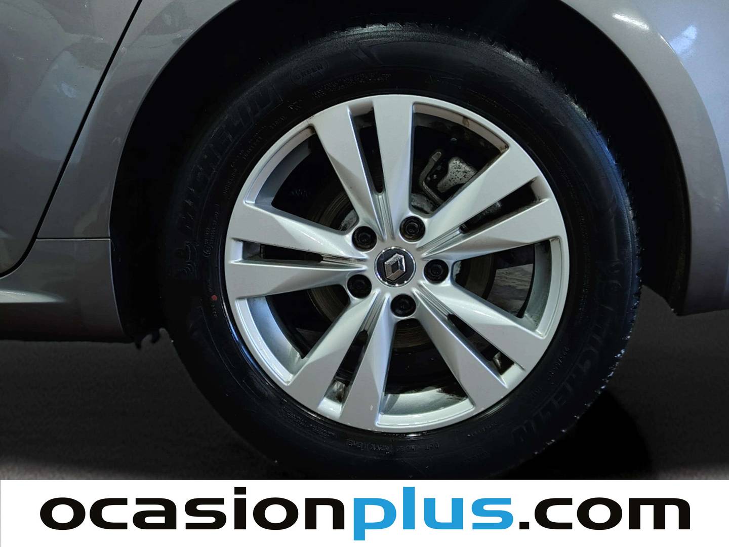 Renault Talisman Renault Talisman Energy dCi (130 CV) EDC al mejor precio