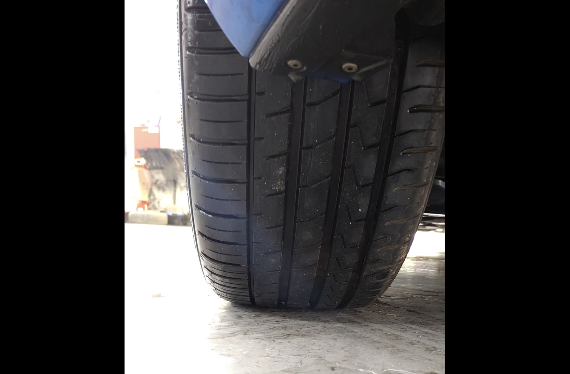 Ford Focus 1.0 EcoBoost MHEV ST-Line - foto 30