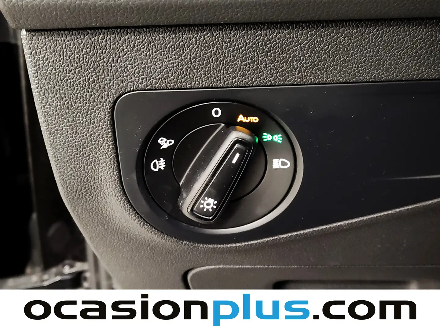 Foto Volkswagen Tiguan Volkswagen Tiguan Life 2.0 TDI (150 CV) DSG