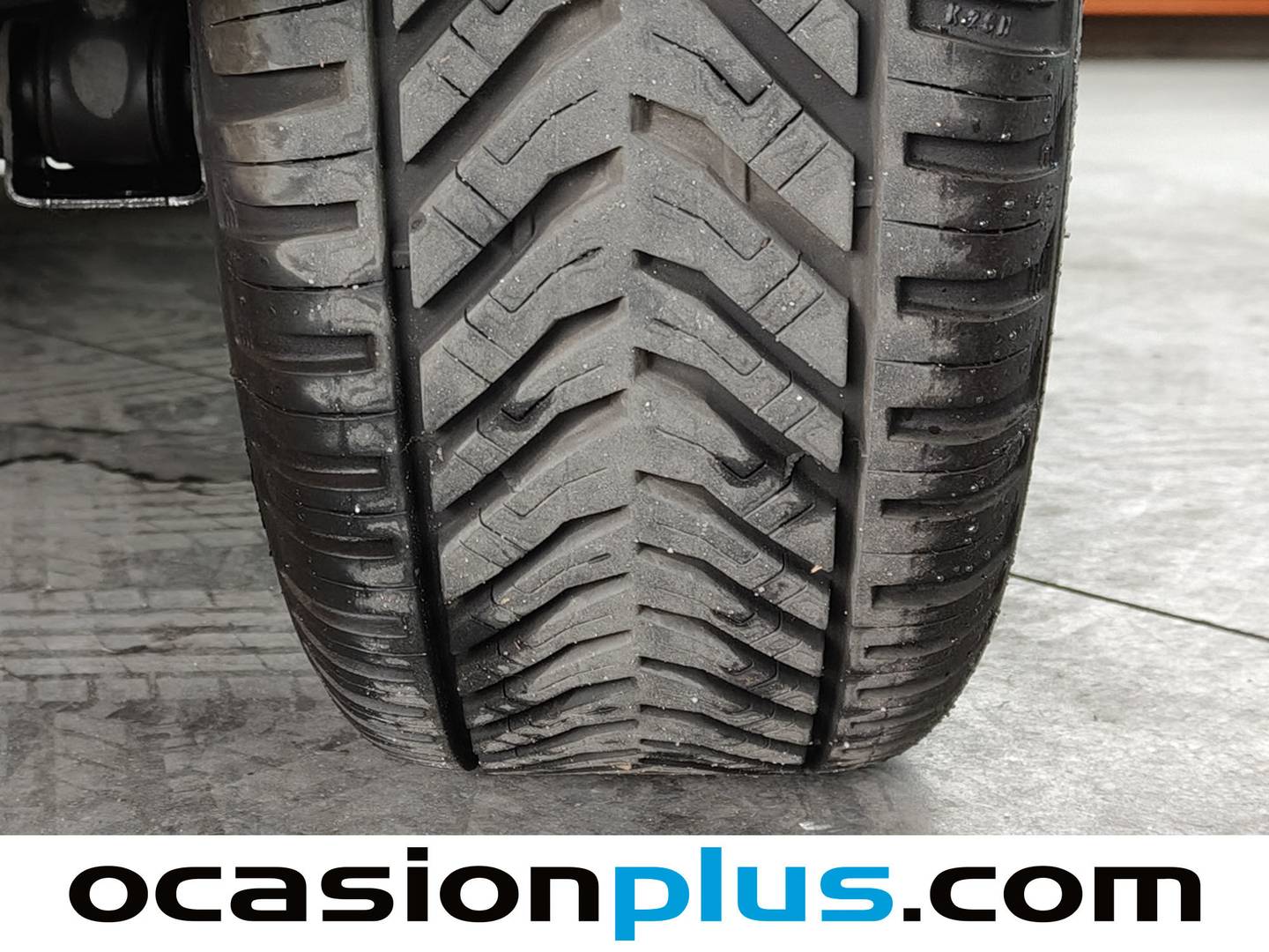 KIA Picanto KIA Picanto 1.0 T-GDi GT Line (100 CV) 2020