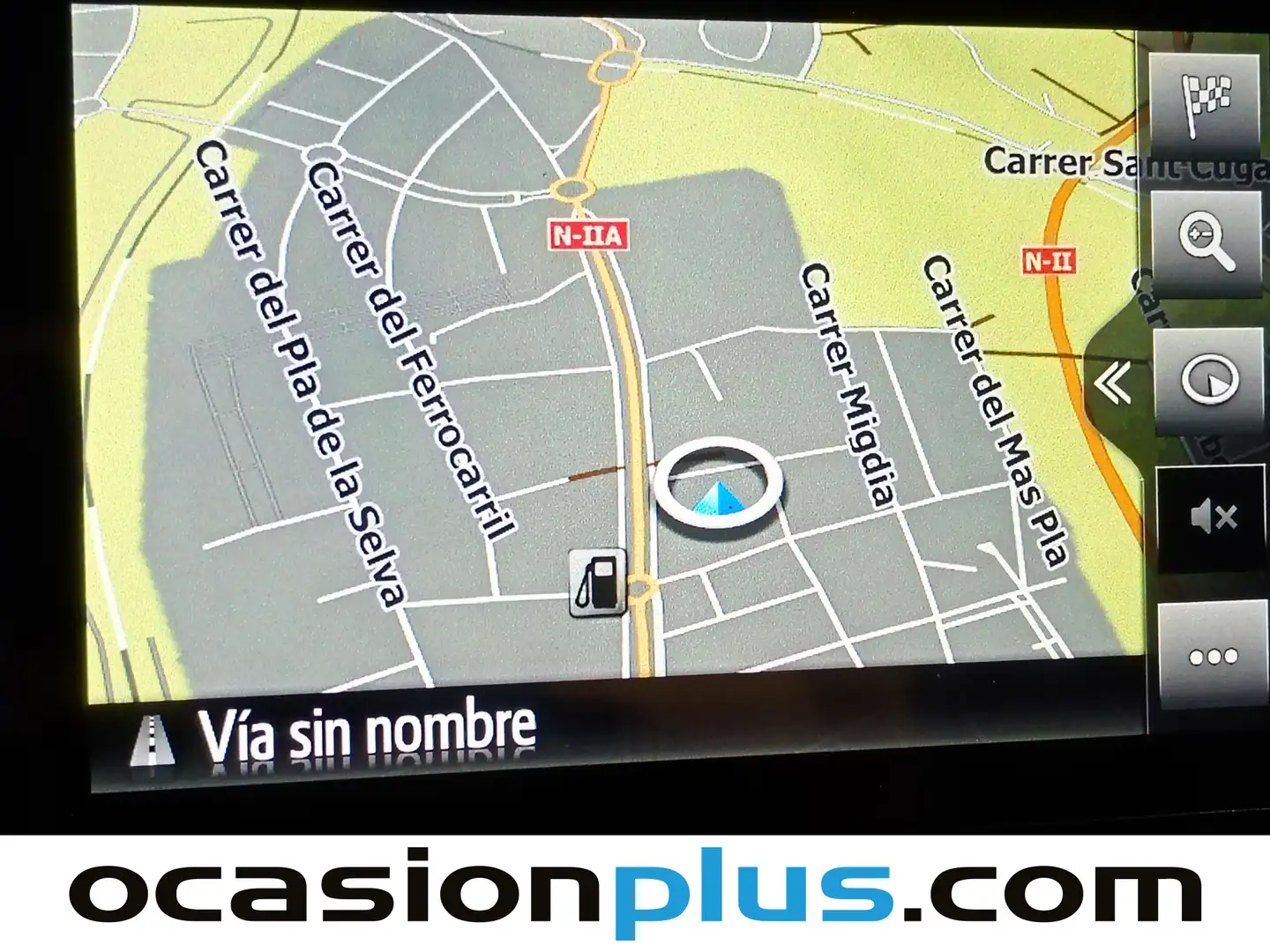 Foto Toyota C-HR Toyota C-HR 1.8 125H Dynamic Plus (122 CV)