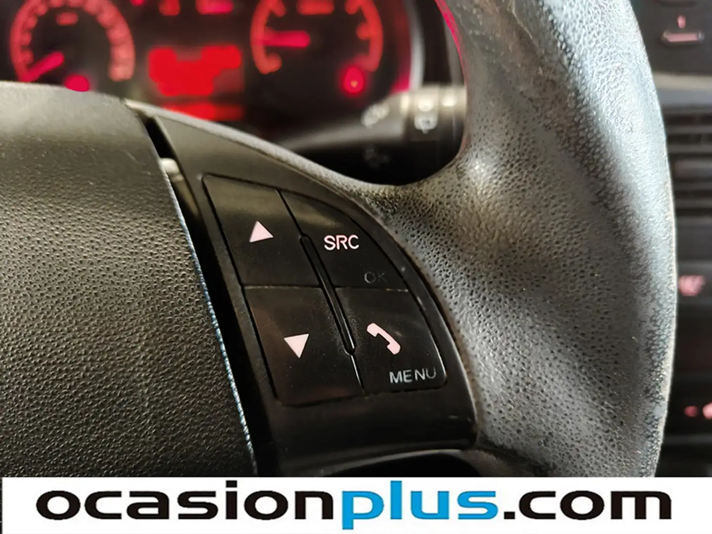 Foto Opel Combo Opel Combo Tour 1.3 CDTI Expression L1 H1 (90 CV)