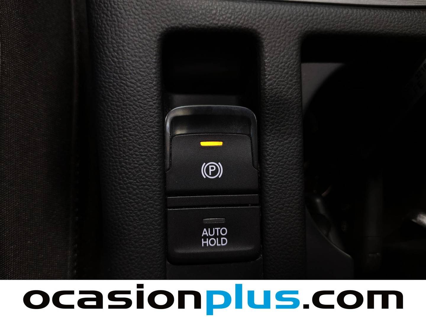 Foto Volkswagen Passat Volkswagen Passat Business 2.0 TDI (122 CV) DSG