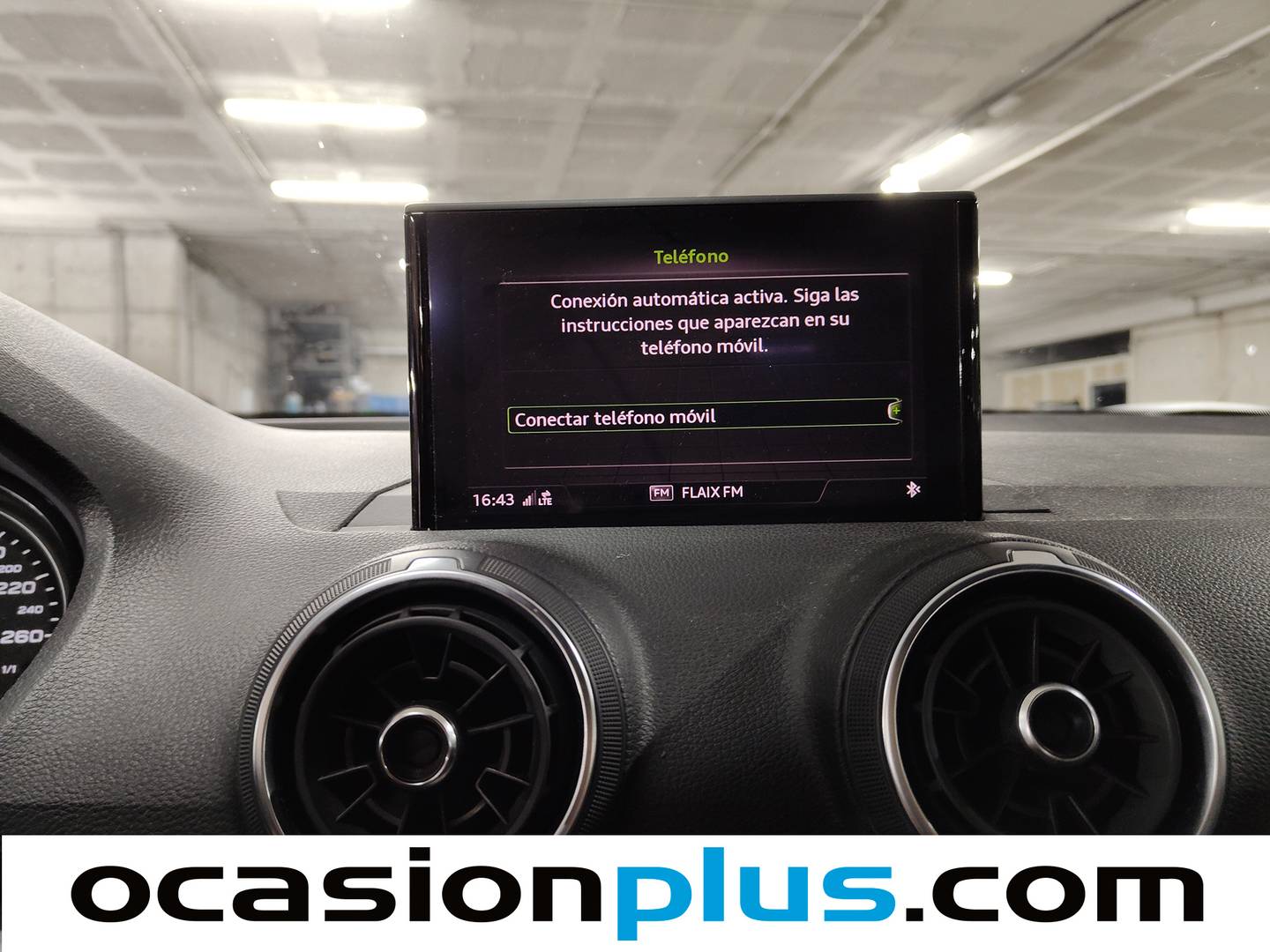 Audi Q2 Audi Q2 design 35 TDI (150 CV) S tronic km 0