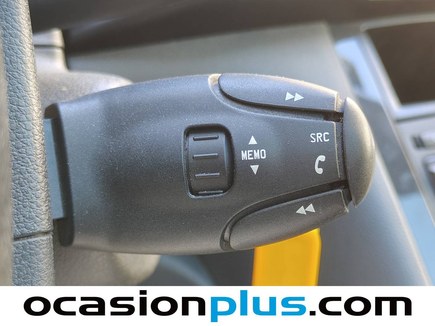 Peugeot 3008 Peugeot 3008 1.2 PureTech S&S Allure (130 CV) barato
