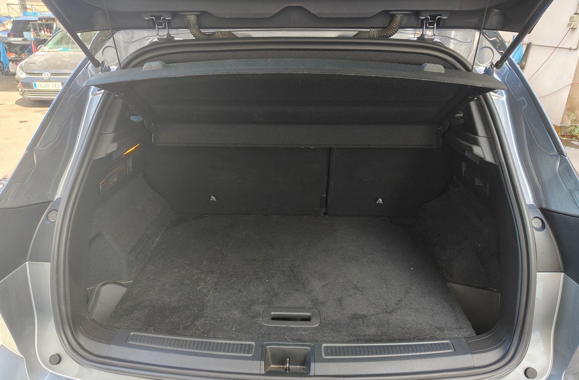 Renault Austral Techno E-Tech Full Hybrid - foto 18