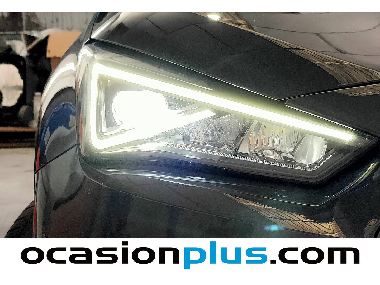 Seat Tarraco Seat Tarraco 2.0 TDI S&S FR XL DSG (150 CV) 7 Plazas barato