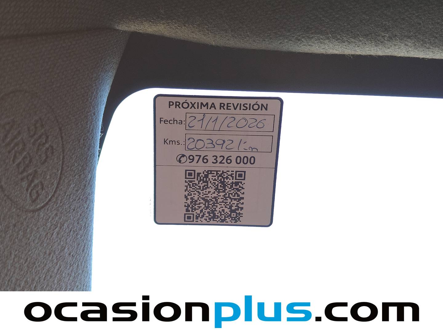 Foto Toyota Corolla Toyota Corolla 180H GR-SPORT E-CVT (184 CV)