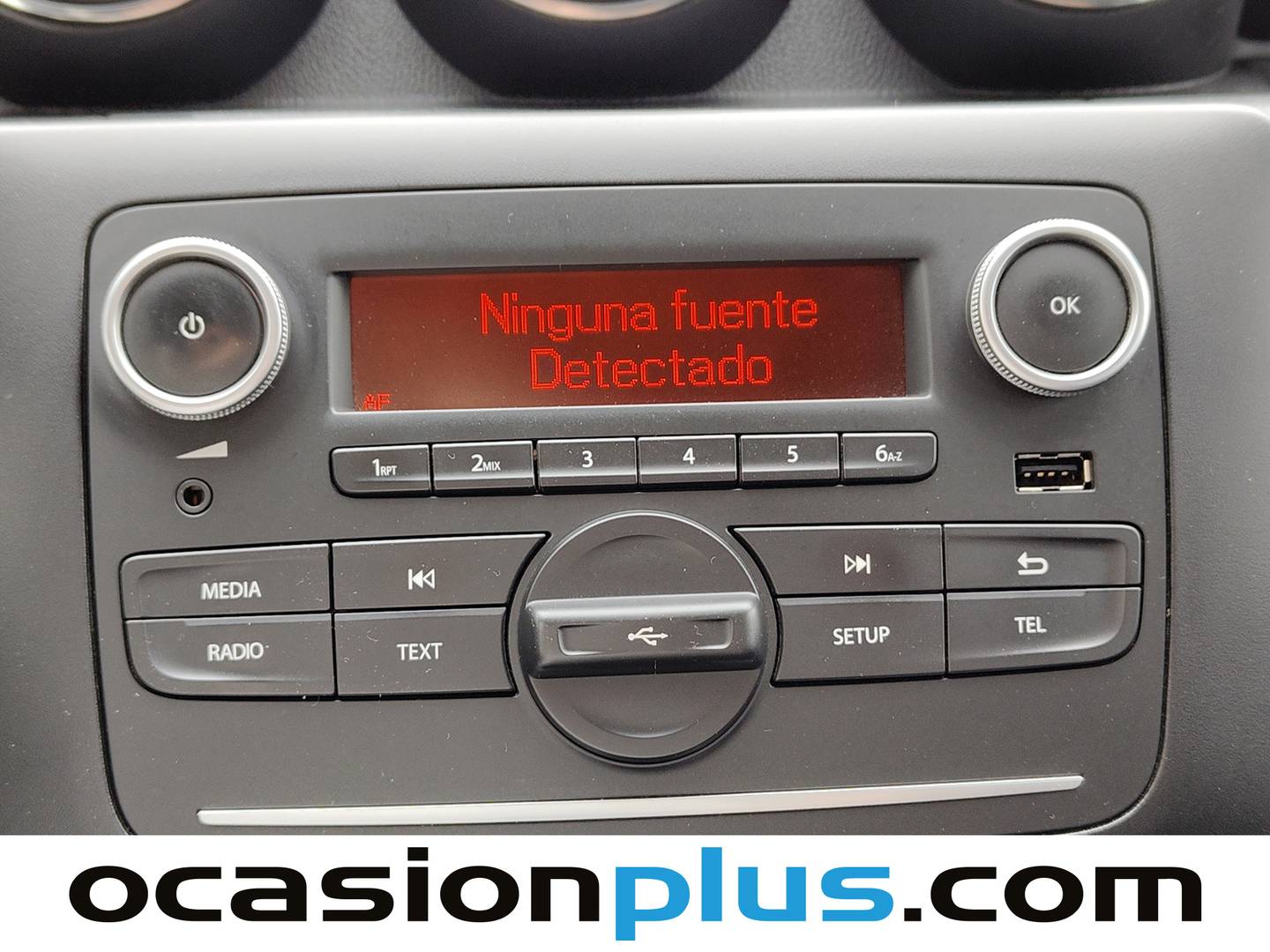 Dacia Duster Dacia Duster Essential Blue dCi (115 CV) 4X2 barato