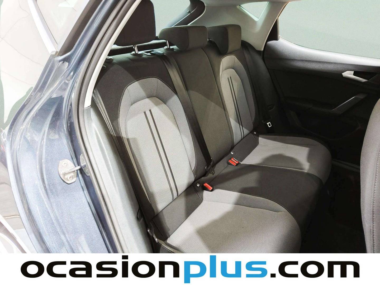 Foto Seat León SEAT León 1.5 TSI Style XL (116 CV)